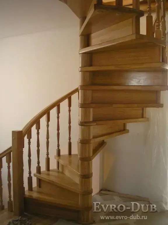 Как сделать лестницу на мансарде? - Дом и дача - форум строителей и садоводов